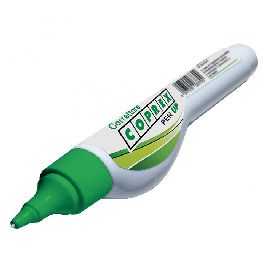 CORRETTORE COPREX PEN UP 10ML