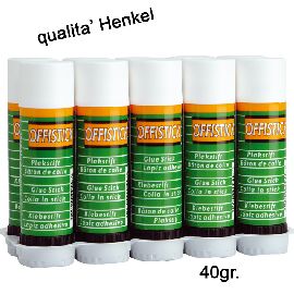 COLLA OFFISTICK 40GR