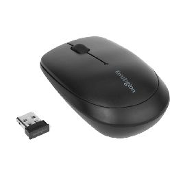 MOUSE PRO FIT WIRELESS