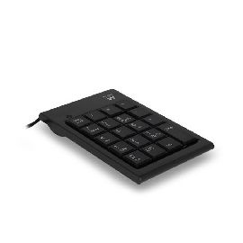 TASTIERA NUMERIC KEYPAD