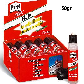 COLLA PRITT FLUID 52ML