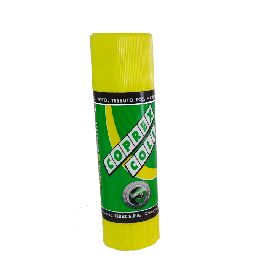 COLLA STICK 22 GR. COPREX