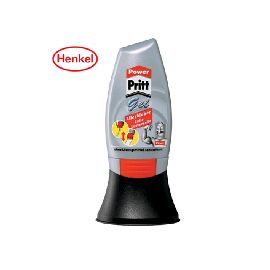 COLLA PRITT POWER GEL 35GR ATTACCATUTTO