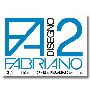 BLOCCO F2 33X48 SQUADRATO FABRIANO