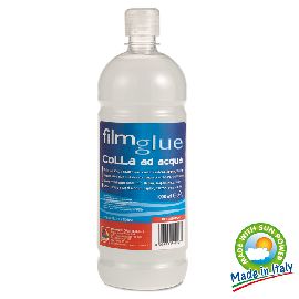 COLLA LIQUIDA FILM-GLUE 1000ML CMP